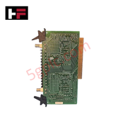 Papan Litar I/O DHI 51108088-100 | Honeywell