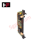 Papan Litar I/O DHI 51108088-100 | Honeywell