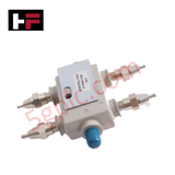 51109693-100B Honeywell Ground Tap Assembly
