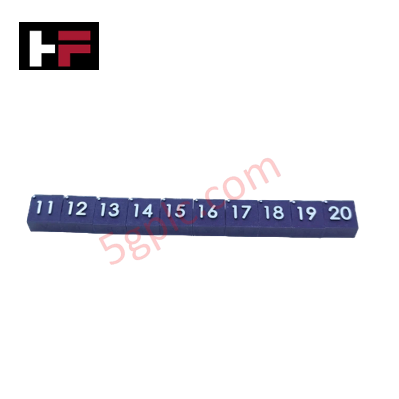 Honeywell 51153818-102 Experion PKS Verbindungskabel-Kit
