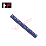 Honeywell 51153818-102 Experion PKS Verbindungskabel-Kit