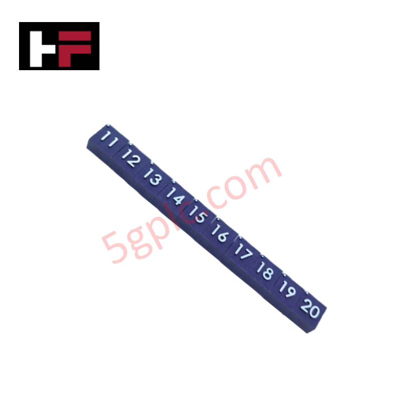 Honeywell 51153818-102 Experion PKS Verbindungskabel-Kit