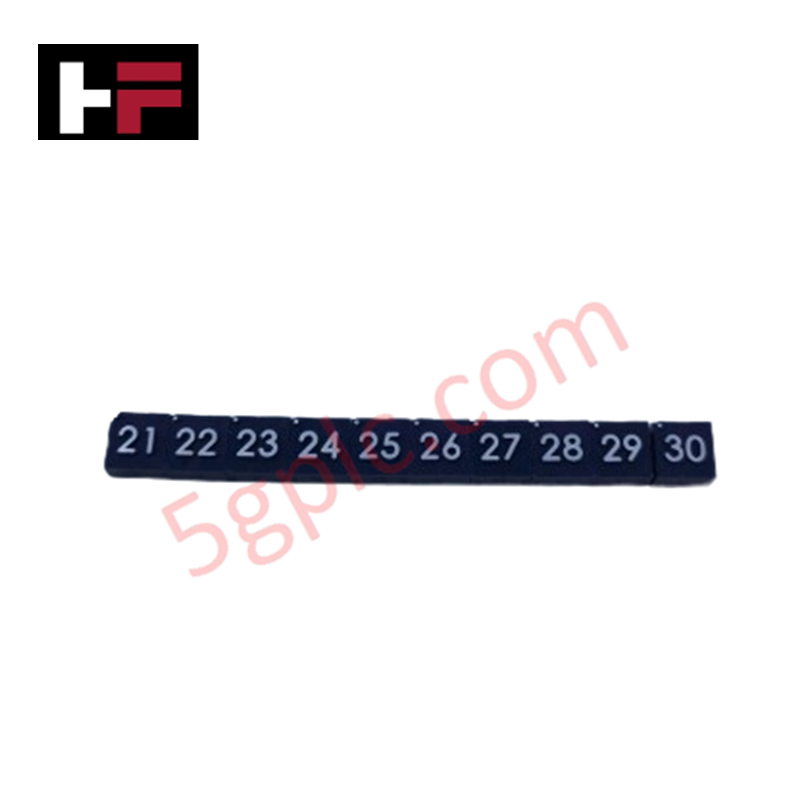 51153818-103 | Honeywell | Paket Penghubung untuk Sistem Otomasi