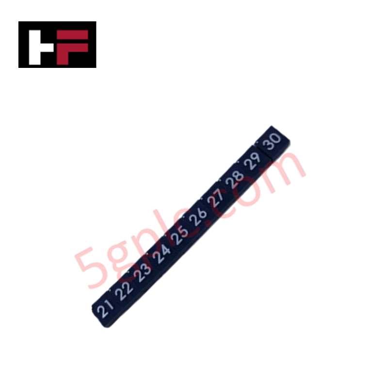 51153818-103 | Honeywell | Paket Penghubung untuk Sistem Otomasi