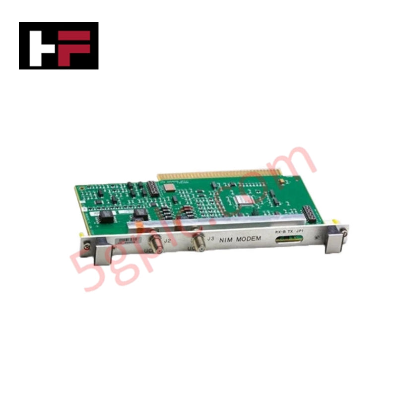 Honeywell 51153818-201 Gray Jumper Kit for C300 Controllers