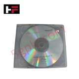 हनीवेल R301.6 यूटिलिटीज़ और लोड मॉड्यूल CD | 51154508