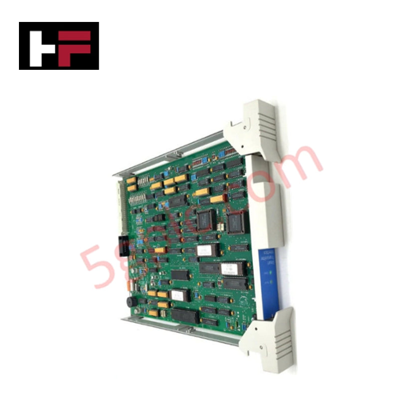 51155128-200 | Honeywell | Automation Module Industrial