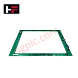51191578-100 Honeywell Bedienerschnittstellen-Touchscreen-Leiterplatte