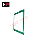 51191578-100 Honeywell Bedienerschnittstellen-Touchscreen-Leiterplatte