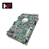 Honeywell 51191579-100 TDC 3000-Laufwerkseinheit