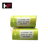 ماژول باتری صنعتی Honeywell 51192060-100