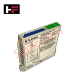 درایور ایزوله‌کننده Honeywell MTL4045C، 51192097-200