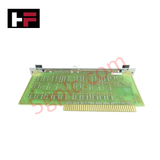 برد مدار ورودی/خروجی Honeywell 51195096-200