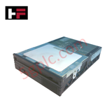 51195156-300 Honeywell Kartuschen-Antriebsplatine