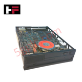 51195156-300 Honeywell Kartuschen-Antriebsplatine