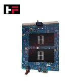 51195466-400 Модуль связи Honeywell TDC 3000 I/O