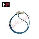 51195479-100 Honeywell E/A-Link-Schnittstellenkabel