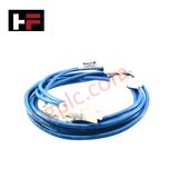 Rakitan Kabel I/O Link Honeywell 51195479-300 Experion PKS