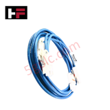 Rakitan Kabel I/O Link Honeywell 51195479-300 Experion PKS