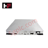 ماژول منبع تغذیه Honeywell 51196653-200