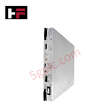 ماژول منبع تغذیه Honeywell 51196653-200