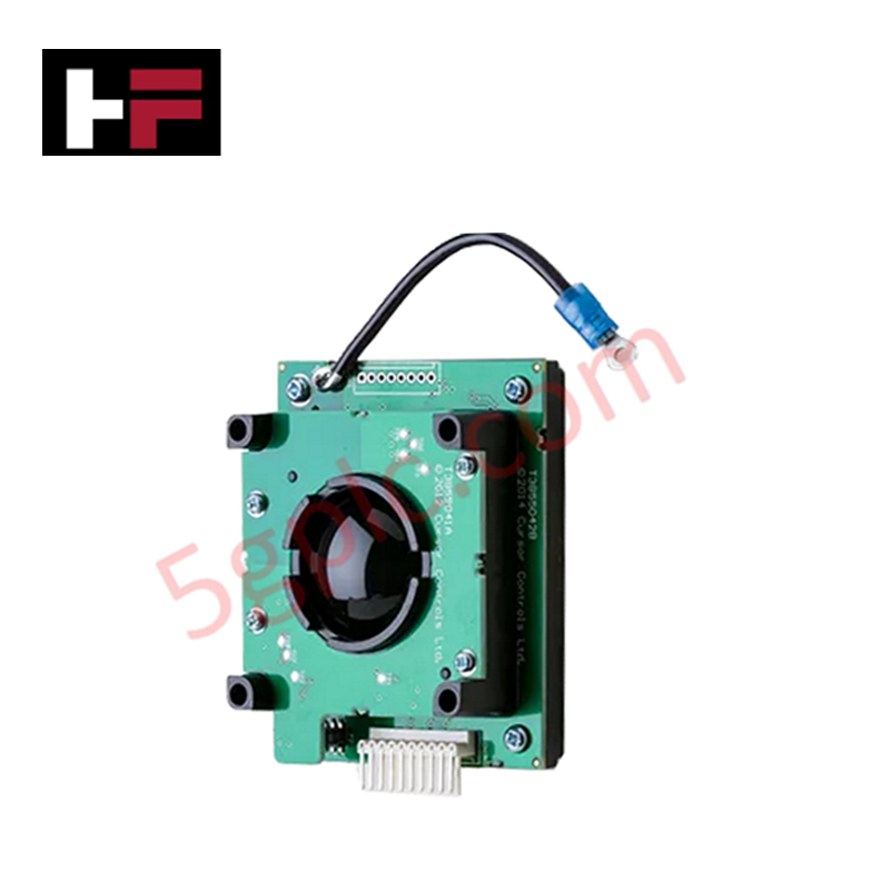 Honeywell 51196694-901 Toplu Fare Montajı