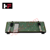 Модуль DCS Honeywell 51196694-904