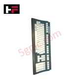 Клавиатура Honeywell 51196712-200 Engineering Roving