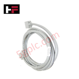 51196742-400 | Honeywell | Industrielles Schnittstellenkabel für Wandler