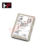 واحد هارددیسک Honeywell 51196895-100