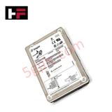 واحد هارددیسک Honeywell 51196895-100