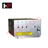 Fuente de alimentación Honeywell 51198947-100 HPM Gestor de Procesos de Alto Rendimiento