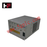Honeywell 51198947-100 Competitive HPM Power Supply Module