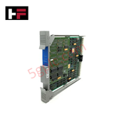 51201815-100 ذاكرة النسخ الاحتياطي لوحدة تحكم Honeywell Experion PKS