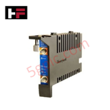 51199188-100 | Honeywell | Модуль аппаратного таймера сторожевого пса Experion PKS