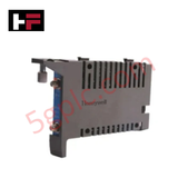 51199188-100 | Honeywell | Модуль аппаратного таймера сторожевого пса Experion PKS