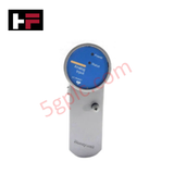 51199192-100 Honeywell Experion PKS Steuerungsmodul