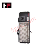 Teclado Honeywell 51199568-100 CFGK2 con controlador de cursor de trackball