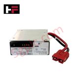 SPS5711 51199931-100 | Honeywell | TDI Battery Charger
