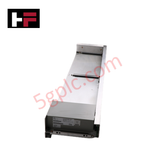 51199935-100 | Honeywell | Módulo de fuente de alimentación TDC 3000/Experion PKS