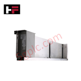 51199935-100 | Honeywell | Módulo de fuente de alimentación TDC 3000/Experion PKS