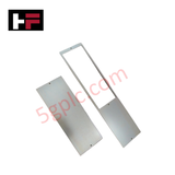 51199948-100 | Honeywell | Conjunto de montagem do ventilador Série C