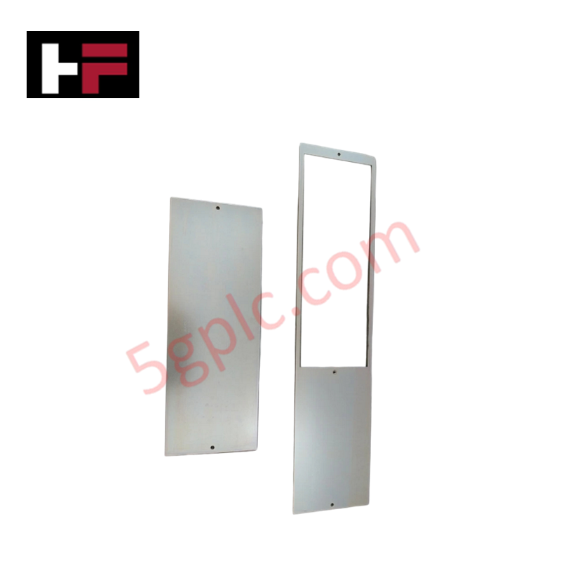 51199948-100 | Honeywell | Монтажный комплект вентилятора Series C