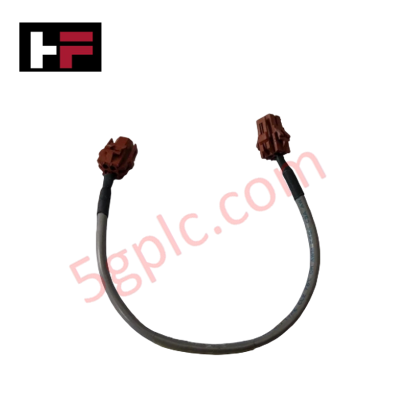 Honeywell 51200873-100 Cable Assembly