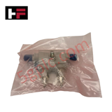 Honeywell 51201394-100 TDC 3000 UCN Anschluss-Set