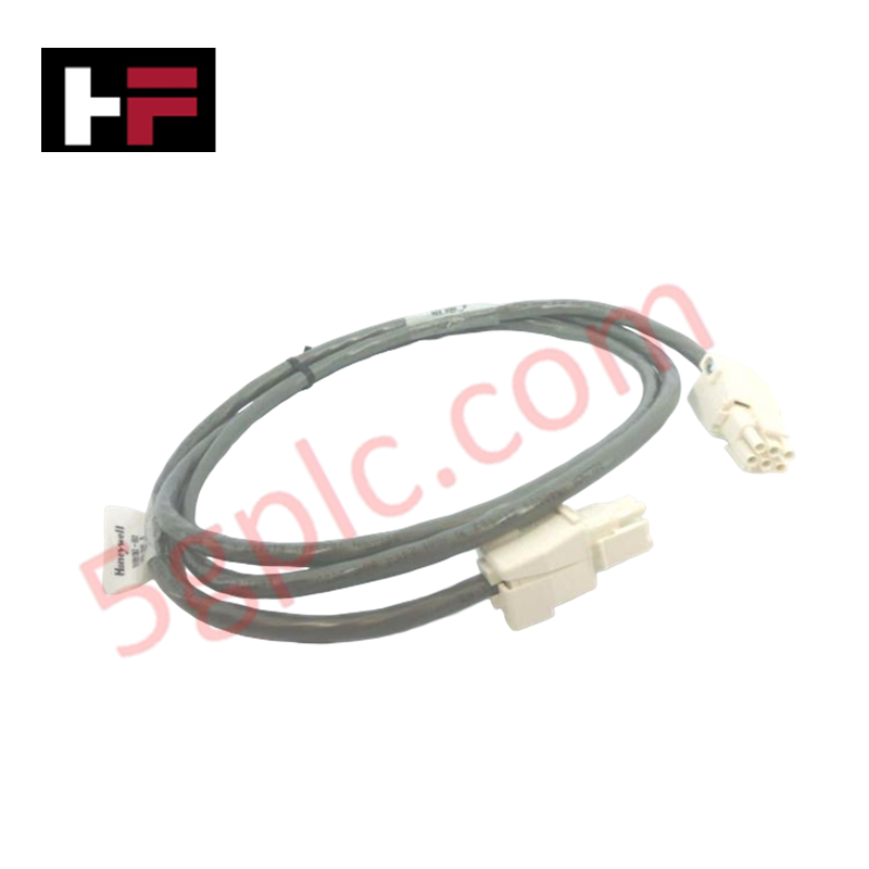 MU-NKD020 Honeywell Control Network Extension Cable