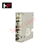 Honeywell 51201557-350 Glasfaser-Koppler