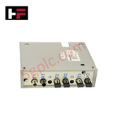 Honeywell 51201557-350 Glasfaser-Koppler