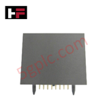 51201602-100 | Honeywell | Modul Input Pulsa