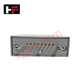 51201602-100 | Honeywell | Modul Input Pulsa